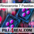 Rhino 7 Pills 03